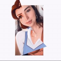 aycan din (@aycandindin) Twitter profile photo