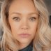 Maygan Janelle (@cicimackmom) Twitter profile photo Maygan Janelle (@cicimackmom) Twitter profile photo
