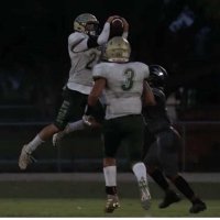 Christian Parrilli (@cparilli05) 's Twitter Profile
