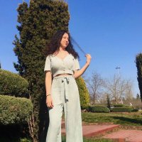 Beyza Nur Özel (@beyzaozll) Twitter profile photo