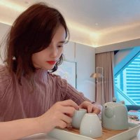 Diana (@gizmo202e) 's Twitter Profile
