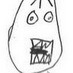 mrgilbe1 (@mrgilbe1) Twitter profile photo mrgilbe1 (@mrgilbe1) Twitter profile photo