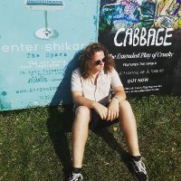 Joshua Macleod (@joshua_macleod_) 's Twitter Profile