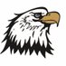 CASH Eagles Softball (@cashsoftball) Twitter profile photo CASH Eagles Softball (@cashsoftball) Twitter profile photo