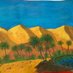 Ait Hammou Galleries (@aith_galleries) Twitter profile photo Ait Hammou Galleries (@aith_galleries) Twitter profile photo