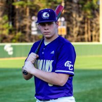 Jimmy Hambley (@jimmy_hambley) 's Twitter Profile