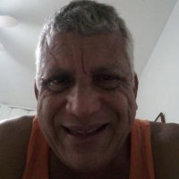 Pedro Jose Hernandez (@phacsis_jose) 's Twitter Profile