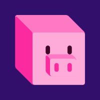 PIGSquad (@pigsquad) 's Twitter Profile Photo PIGSquad (@pigsquad) 's Twitter Profile Photo