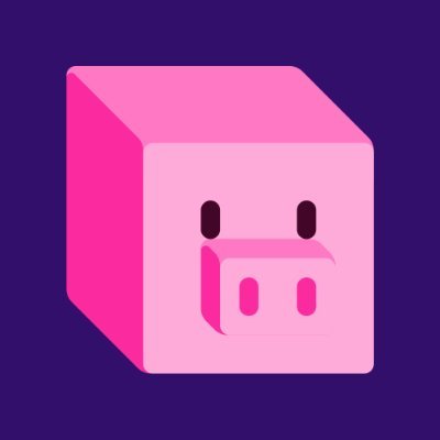 PRGE 2019 - Friday — Portland Indie Game Squad