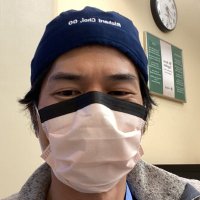 Richard Choi, DO, FNCS (@rkchoi) 's Twitter Profile