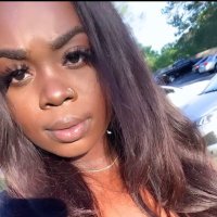 Gullah Geechee E (@theeshirell) 's Twitter Profile