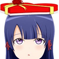 クロノックス (@chronoxsan) 's Twitter Profile
