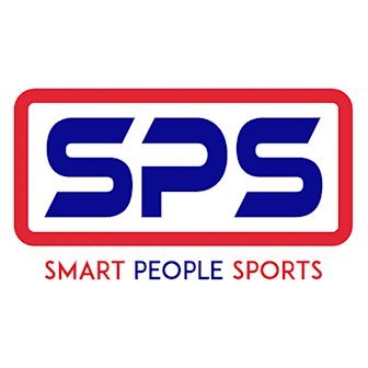 A website for smart people who play sports. Check us out at https://t.co/7Caumk7W7P