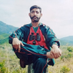 Qausain Tariq (@qausain_tariq) Twitter profile photo Qausain Tariq (@qausain_tariq) Twitter profile photo