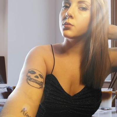 pinstripedBOSS's profile picture. Pinstripe suit and a fuck you pay me attitude was a man's game 'til I came along . I am the Boss and time is money. You couldn't even afford a minute with me.