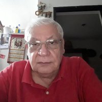 RAUL FERNANDO MARTINEZ LAREDO (@raulfernandom47) 's Twitter Profile