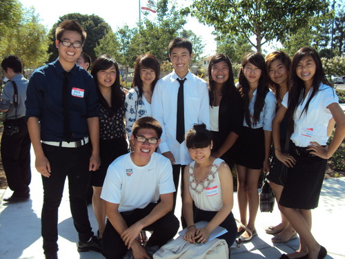 LaQuintaKIWINS's profile picture. WE FEEL GOOD, OH WE FEEL SO GOOD! UGH! WE FEEL FINE, ALL OF THE TIME! AWOOGA! AWOOGA! AWOOGA WOOGA WOOGA!