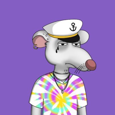 B333ZUZ's profile picture. NFA. Former Badger, current hype man/JPEG enthusiast @ezu_xyz