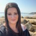Jo Keeling (@jskeeling) Twitter profile photo Jo Keeling (@jskeeling) Twitter profile photo