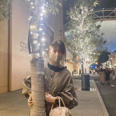 日本🇯🇵▶▷オーストラリア🇦🇺 | ノマドに憧れて会社を辞めて2日でオーストラリアへ 🐨✈️| 20代のうちはアクティブに生きる | 見たことない世界を見たい | 🇺🇸🇨🇦留学経験あり | カフェ | コーヒー |24歳になりました
