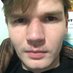 Jackson Dynes (@jackson_dynes) Twitter profile photo Jackson Dynes (@jackson_dynes) Twitter profile photo