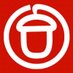 Alberta ACORN (@albertaacorn) Twitter profile photo Alberta ACORN (@albertaacorn) Twitter profile photo