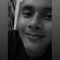 Jordy Fructuoso (@jordyfructuoso3) 's Twitter Profile