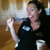 Ashley Friedman (@ash_friedman) Twitter profile photo Ashley Friedman (@ash_friedman) Twitter profile photo