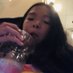 maelynn (@maelynn_lai) Twitter profile photo maelynn (@maelynn_lai) Twitter profile photo