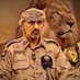 أبن الجنوب العربي (@almagnonhhassan) Twitter profile photo أبن الجنوب العربي (@almagnonhhassan) Twitter profile photo