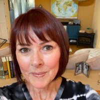 Mary Penney Hershey 🏳️🌈she/her (@maryhershey) 's Twitter Profile