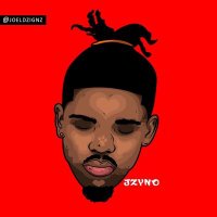 JZyNo The Rula 🖤🦅🇱🇷 (@j_zyno) 's Twitter Profile