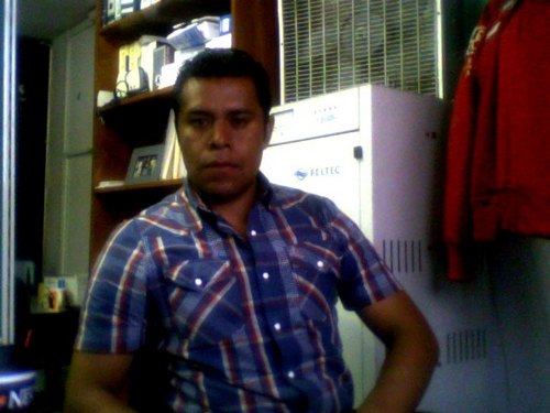 jm_pinochin's profile picture. 