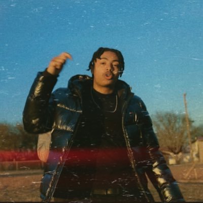 Italy TX artist OWNER of Kings of The Hill Entertainment LLC. ™️🤴🏽 Drea & Jurniee💙