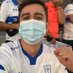 Sebastian (@scruzado94) Twitter profile photo Sebastian (@scruzado94) Twitter profile photo