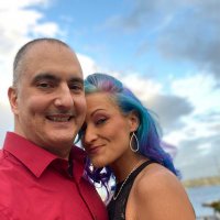 mike levitt (@mikelevitt4701) 's Twitter Profile
