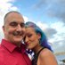 mike levitt (@mikelevitt4701) Twitter profile photo mike levitt (@mikelevitt4701) Twitter profile photo