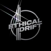 Ethical Drift (@ethicaldrift) 's Twitter Profile