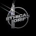 Ethical Drift (@ethicaldrift) Twitter profile photo Ethical Drift (@ethicaldrift) Twitter profile photo