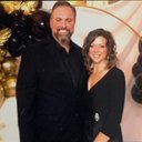 Ginger - @Ginger25Adkins - Twitter