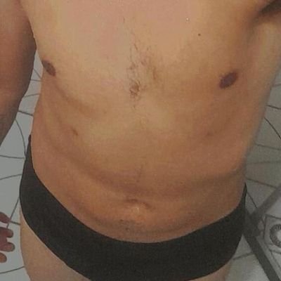 https://t.co/Jurbp0aPvN
Em São Paulo-SP do dia 03/04 a 15/04