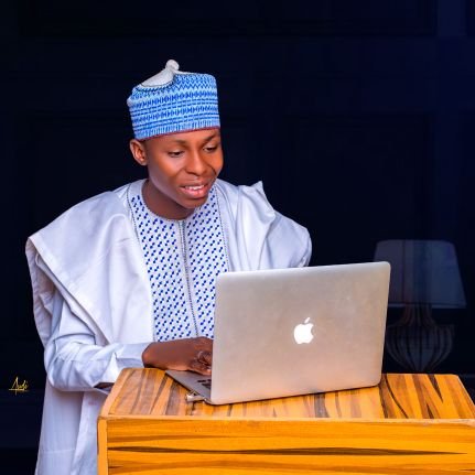 Mr_El_samad's profile picture. 