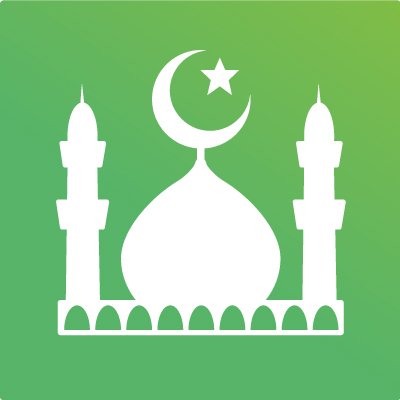 La Maison Digitale pour Toute Chose Musulmane
Pour plus de renseignements, veuillez contacter support@muslimpro.com.