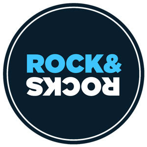 projgreenriver's profile picture. Art + Music + Film Festival in Green River, Utah to benefit affordable housing on Sept 17, 2011.