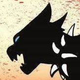 scourge from the hit book series warrior cats(@AN1M3_SC0URG3) 's Twitter Profile Photo