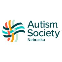 Autism Society of NE(@AutismSocietyNE) 's Twitter Profile Photo