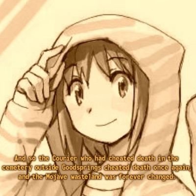 ՏɑՏհɑさんのプロフィール画像