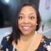 Melody McGuire (@ecewithmsmelody) Twitter profile photo Melody McGuire (@ecewithmsmelody) Twitter profile photo