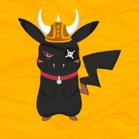 pikachucollections (@pikachucollec) 's Twitter Profile