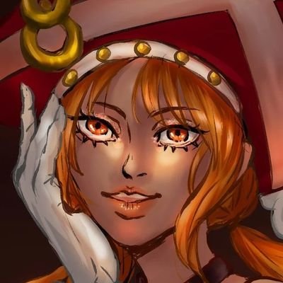 Arya itoriさんのプロフィール画像